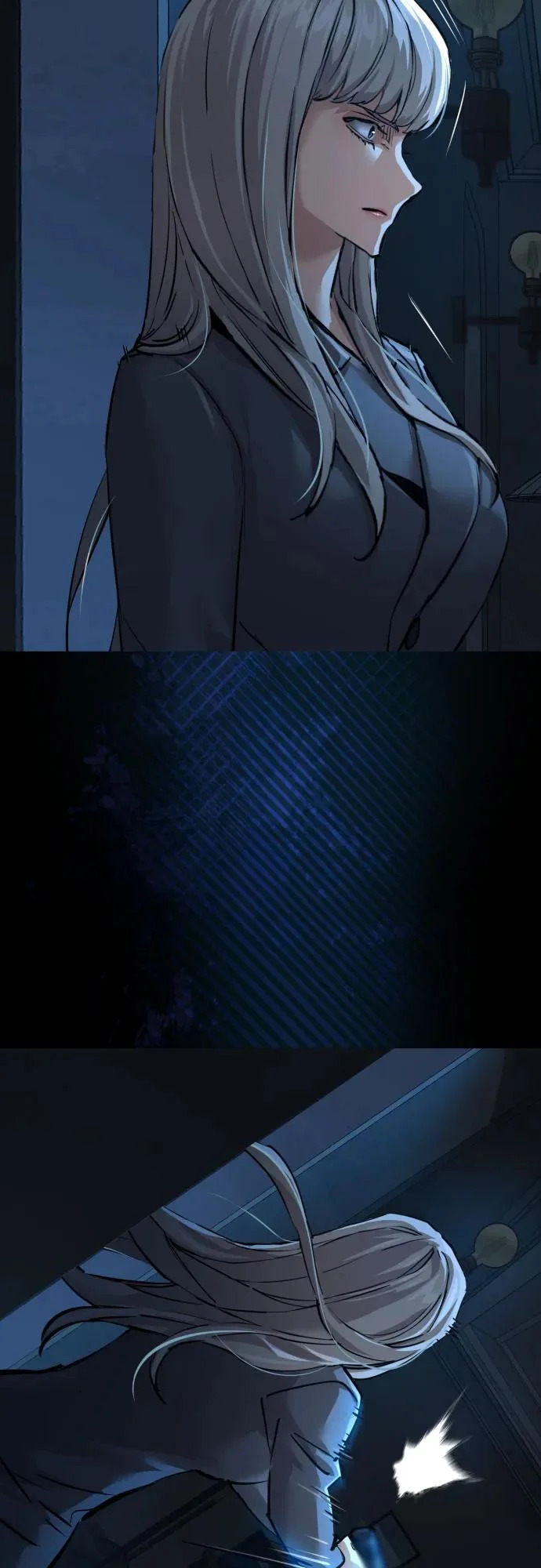 第274话 第12页