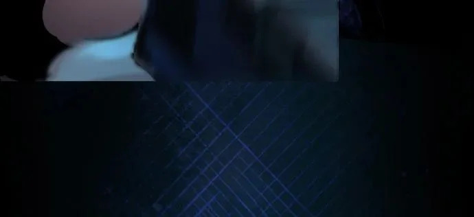 第274话 第22页