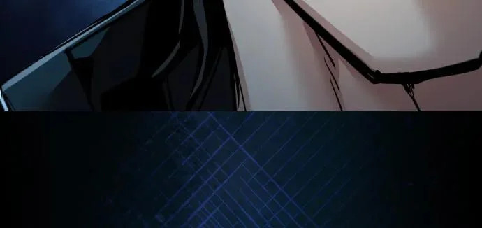 第274话 第29页