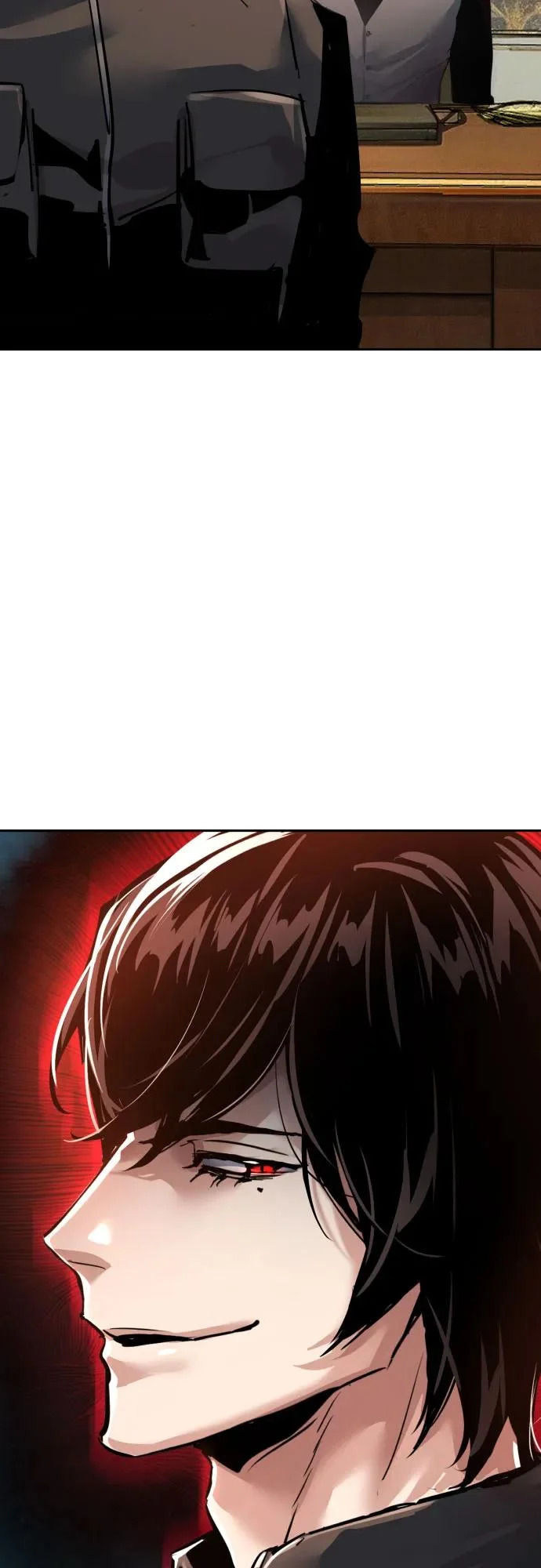 第274话 第38页