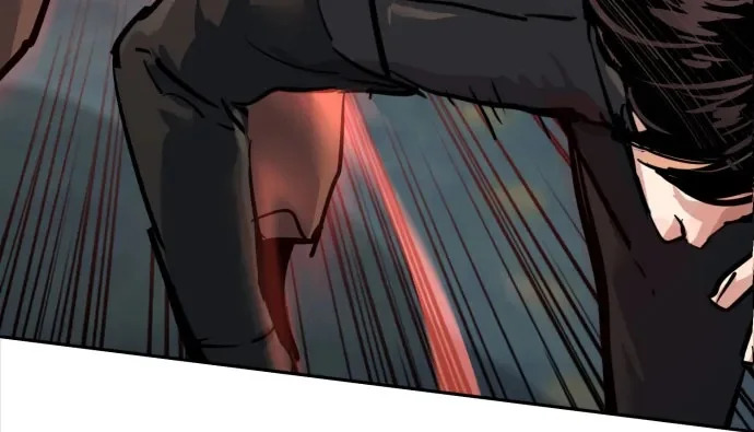 第274话 第50页