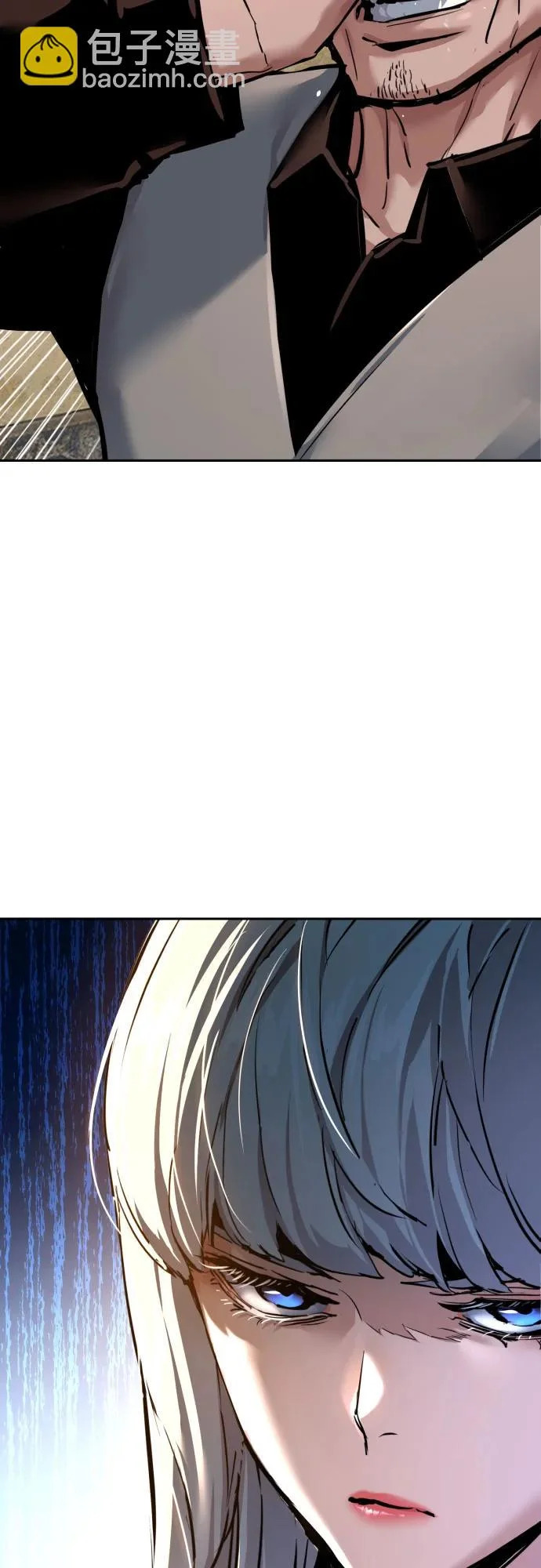 第274话 第60页