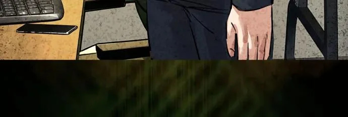 第274话 第65页