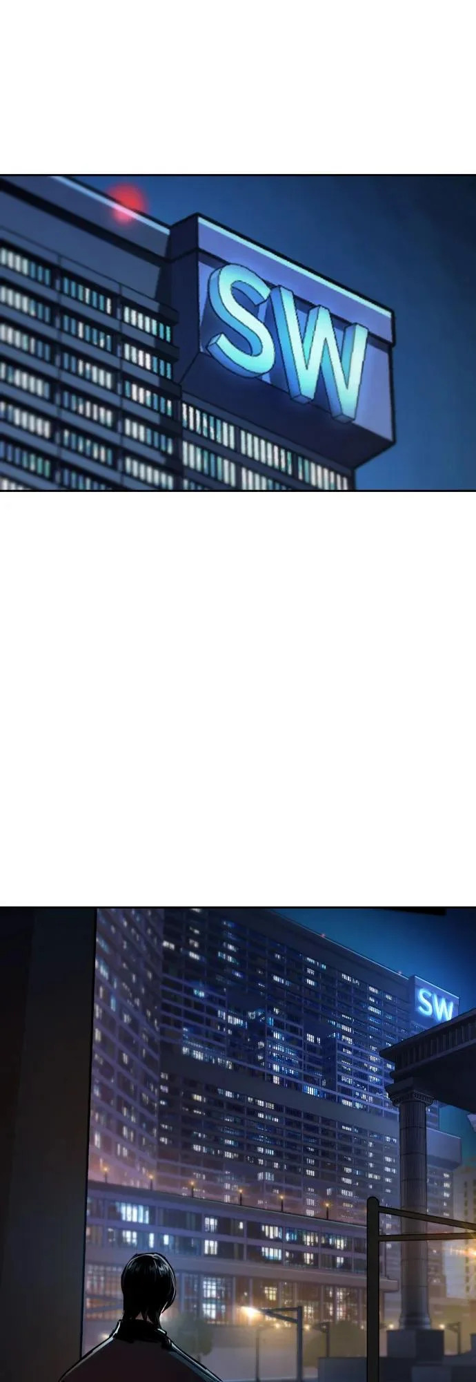 第274话 第70页