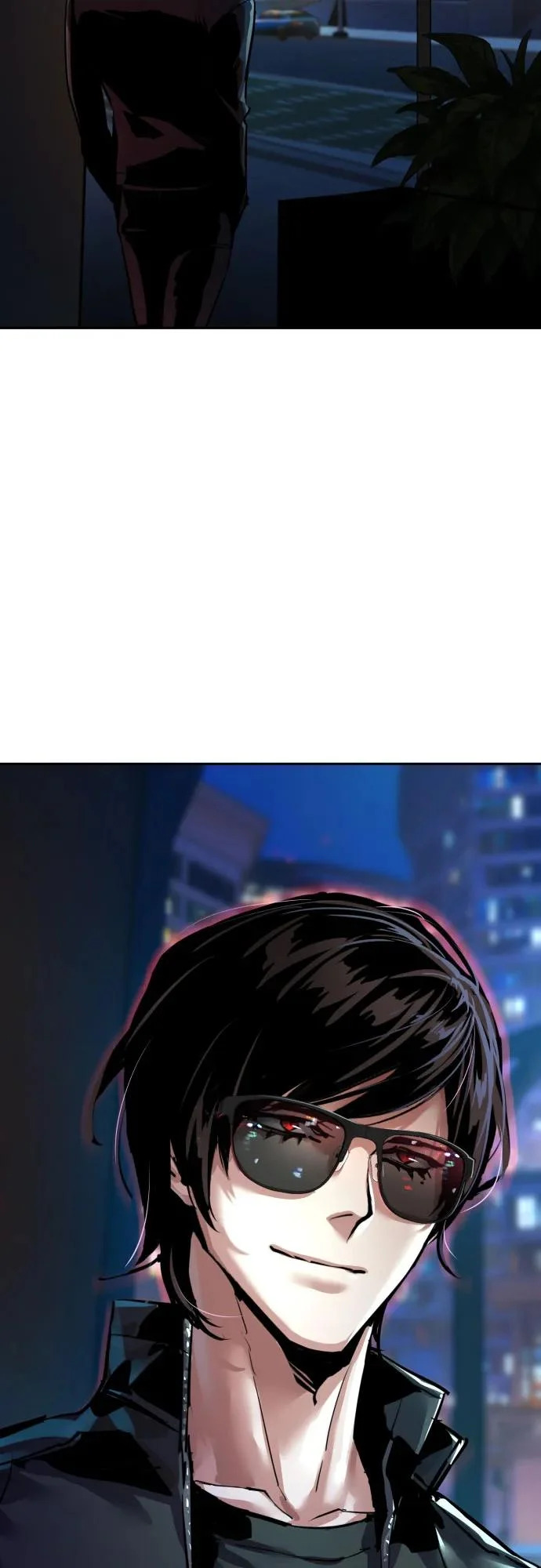 第274话 第71页