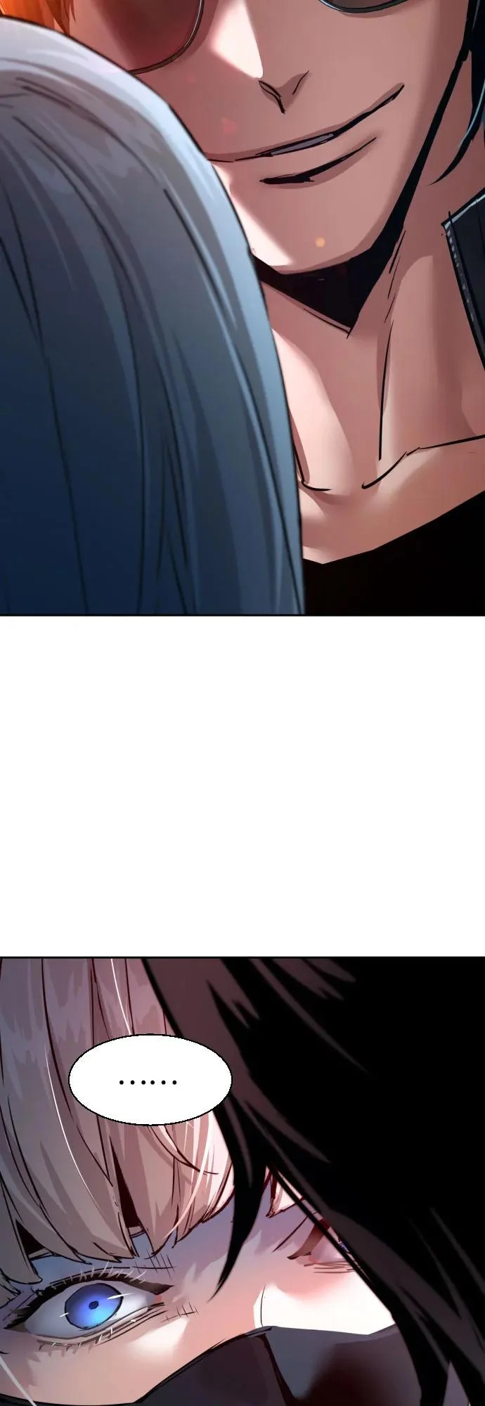 第275话 第20页