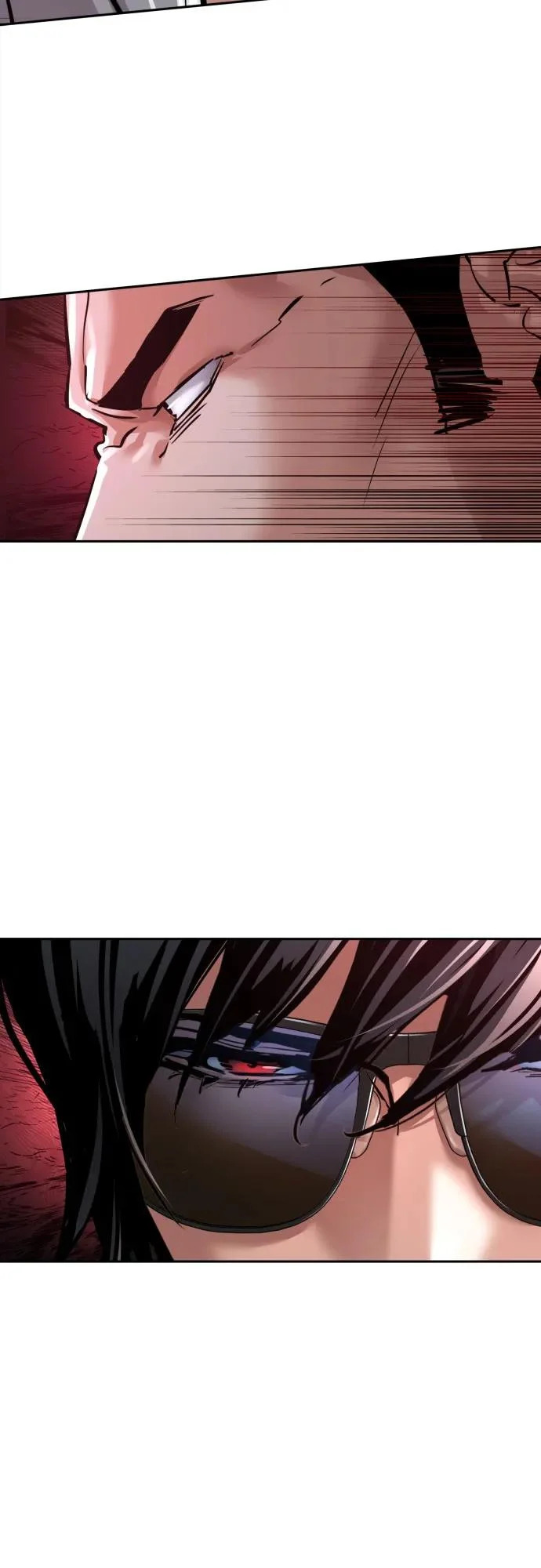 第275话 第40页