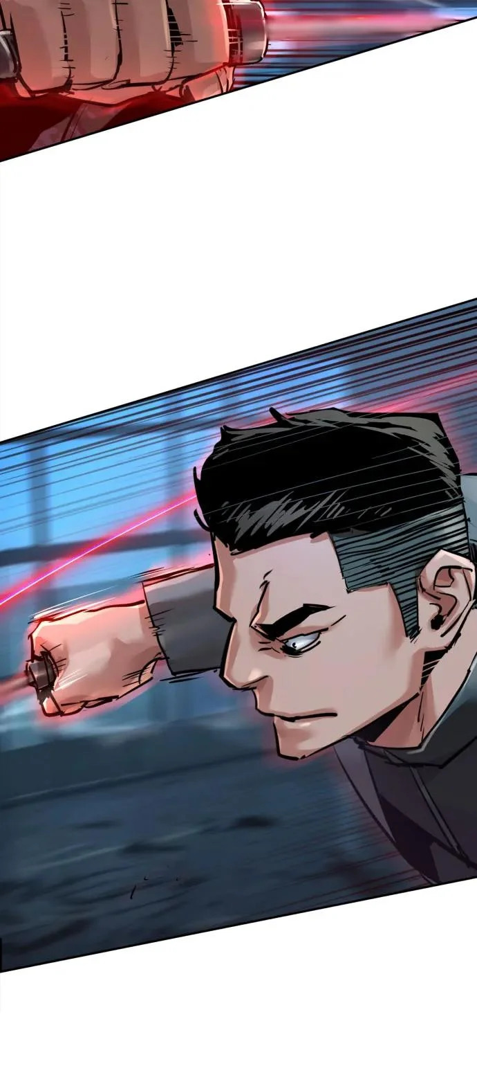 第276话 第15页