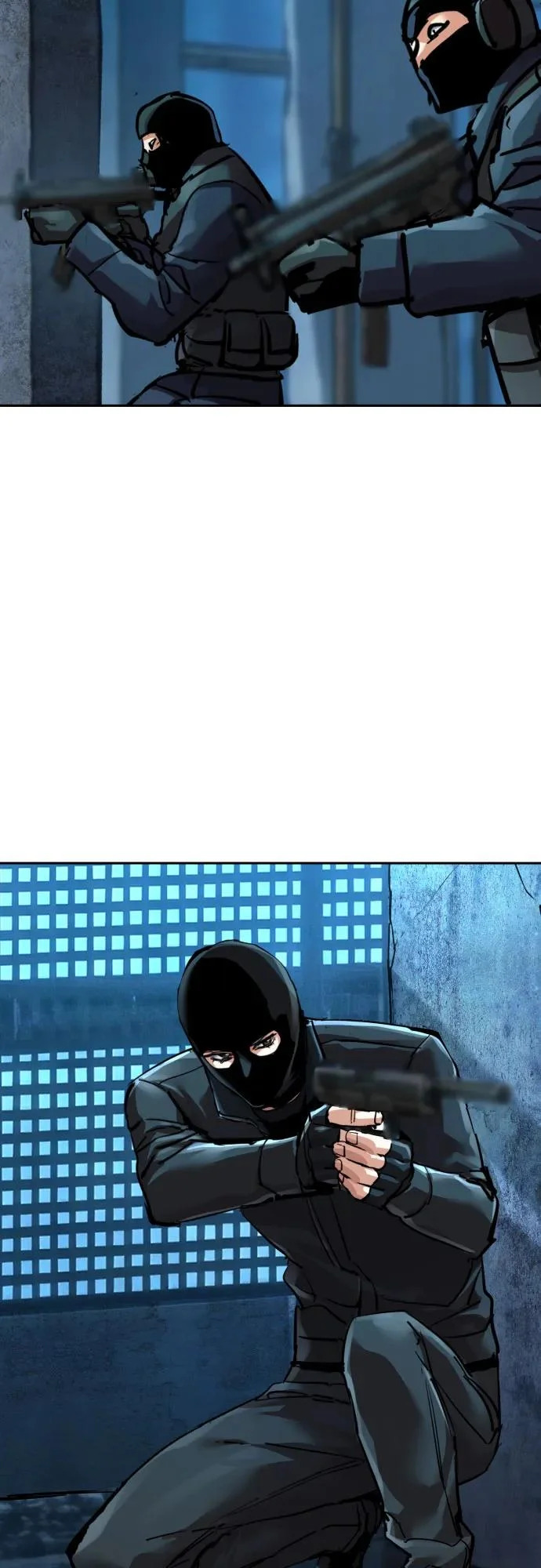 第276话 第27页