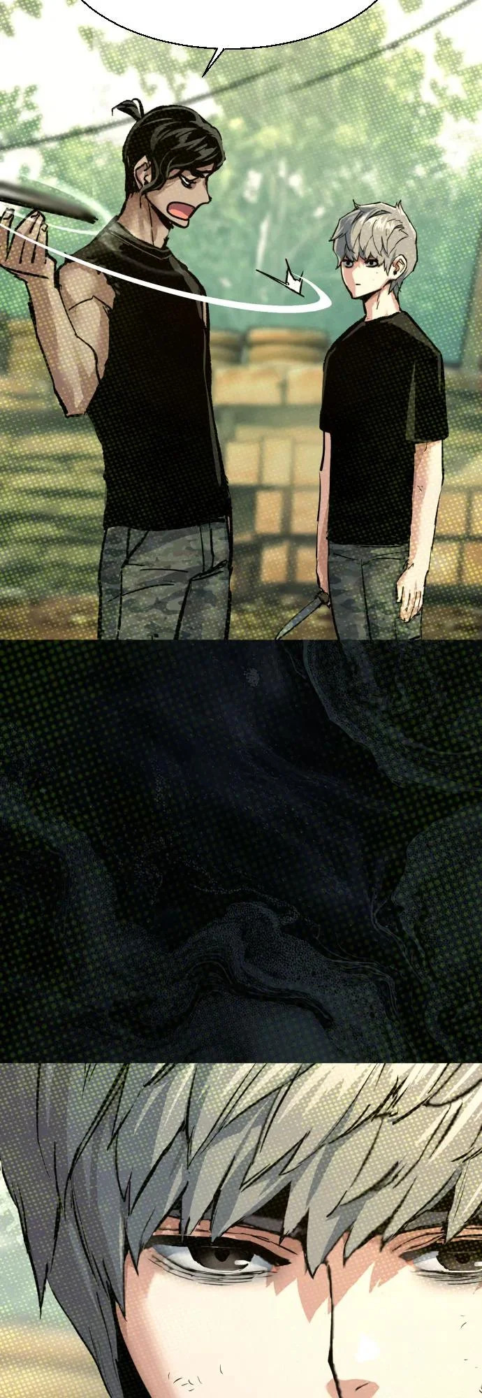 第276话 第33页