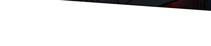 第276话 第37页