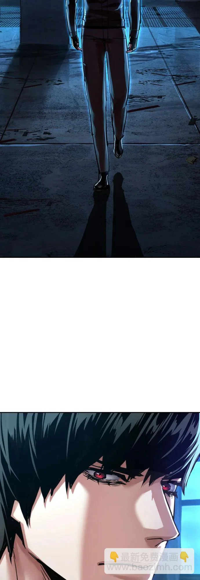第276话 第57页