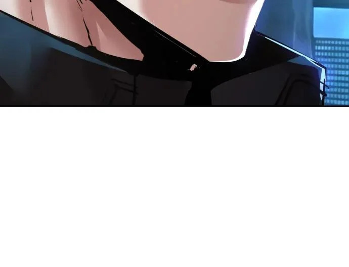 第276话 第58页