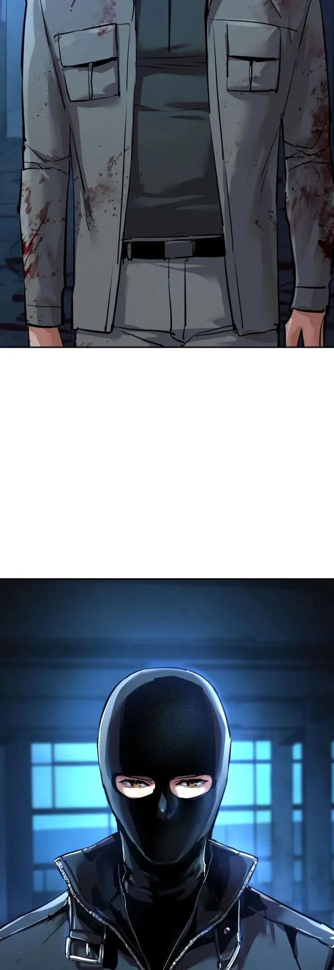 第276话 第68页