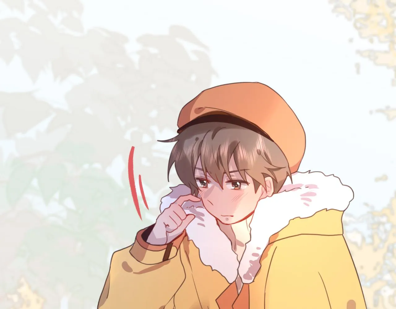 25后续 第49页