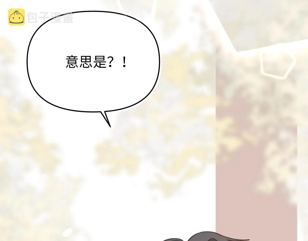25后续 第63页