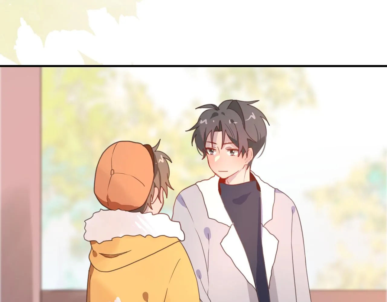 25后续 第70页