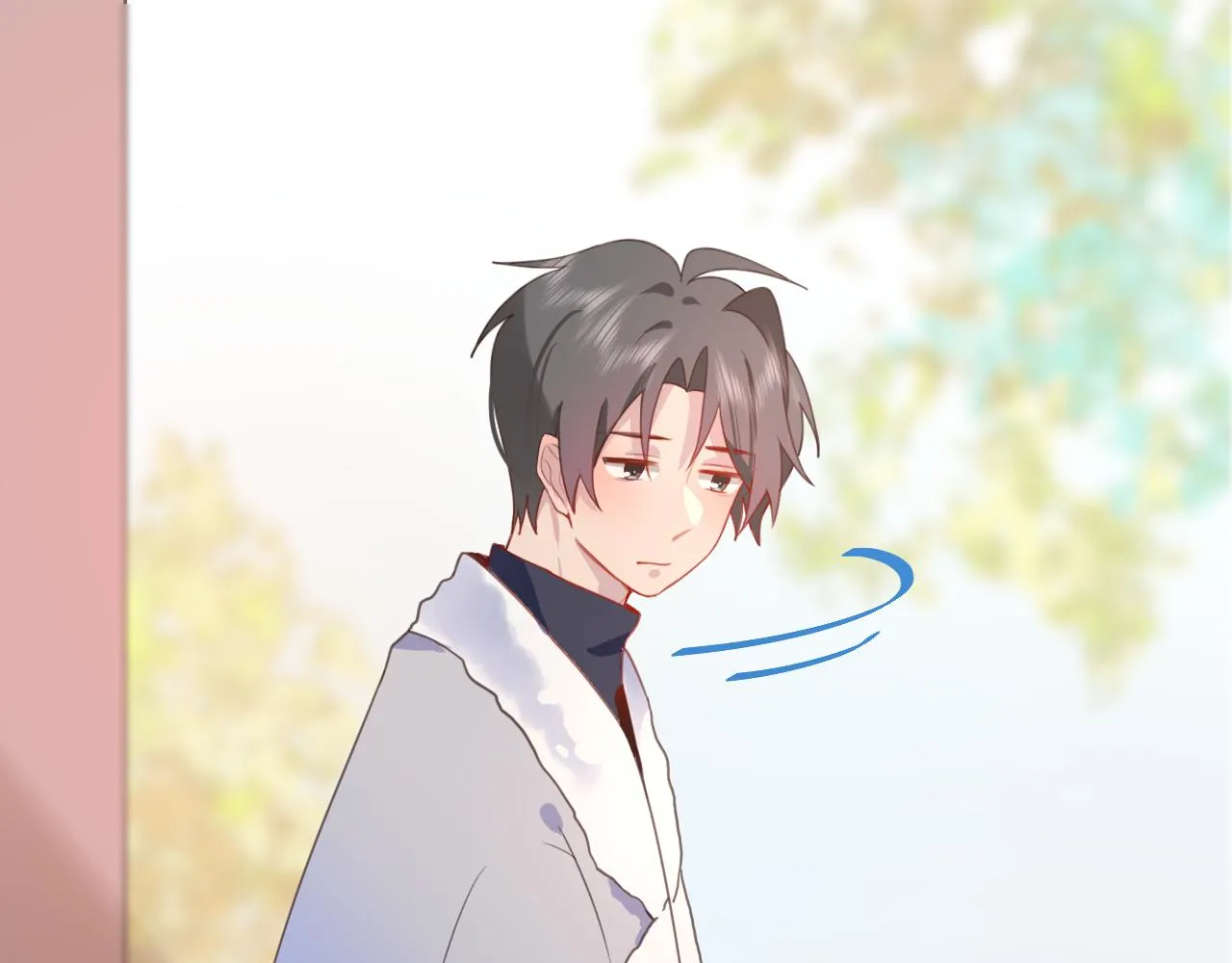 25后续 第73页