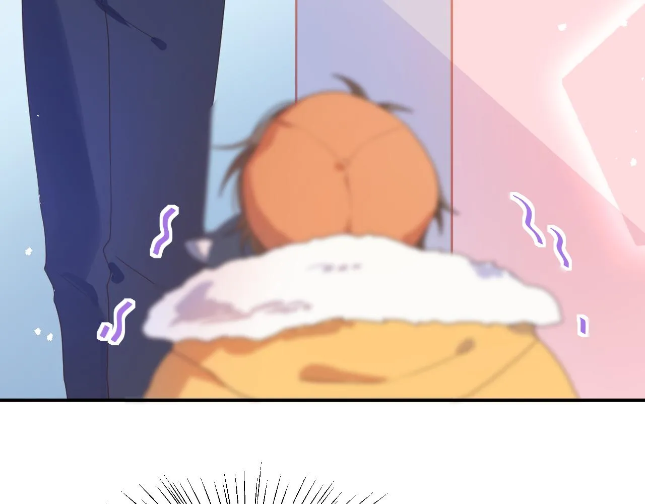 24来了 第89页