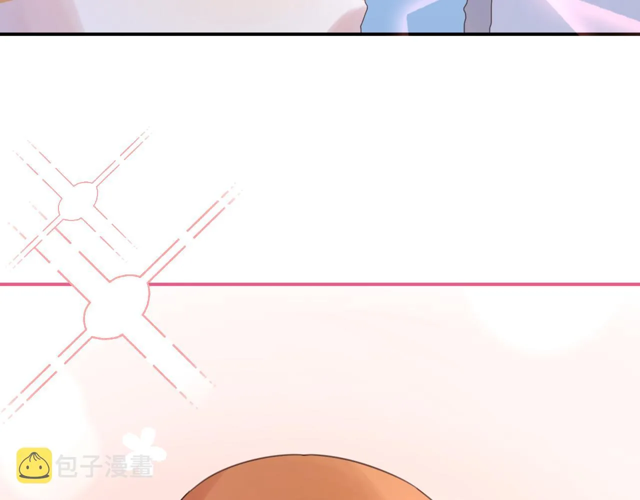 24来了 第92页