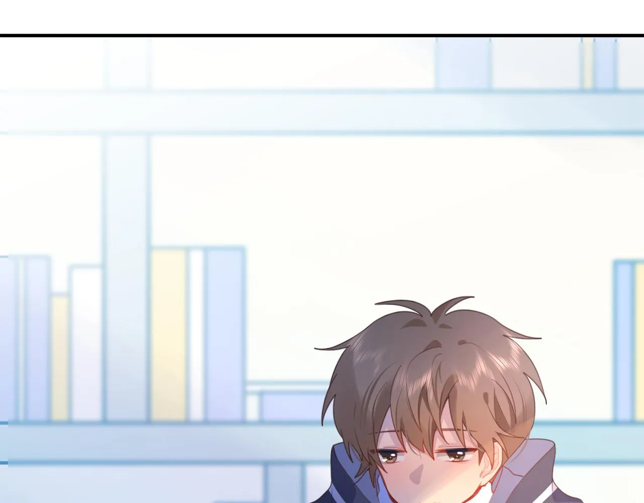 22继续套路 第47页