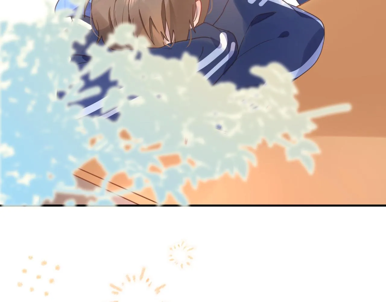 21打探敌情 第31页