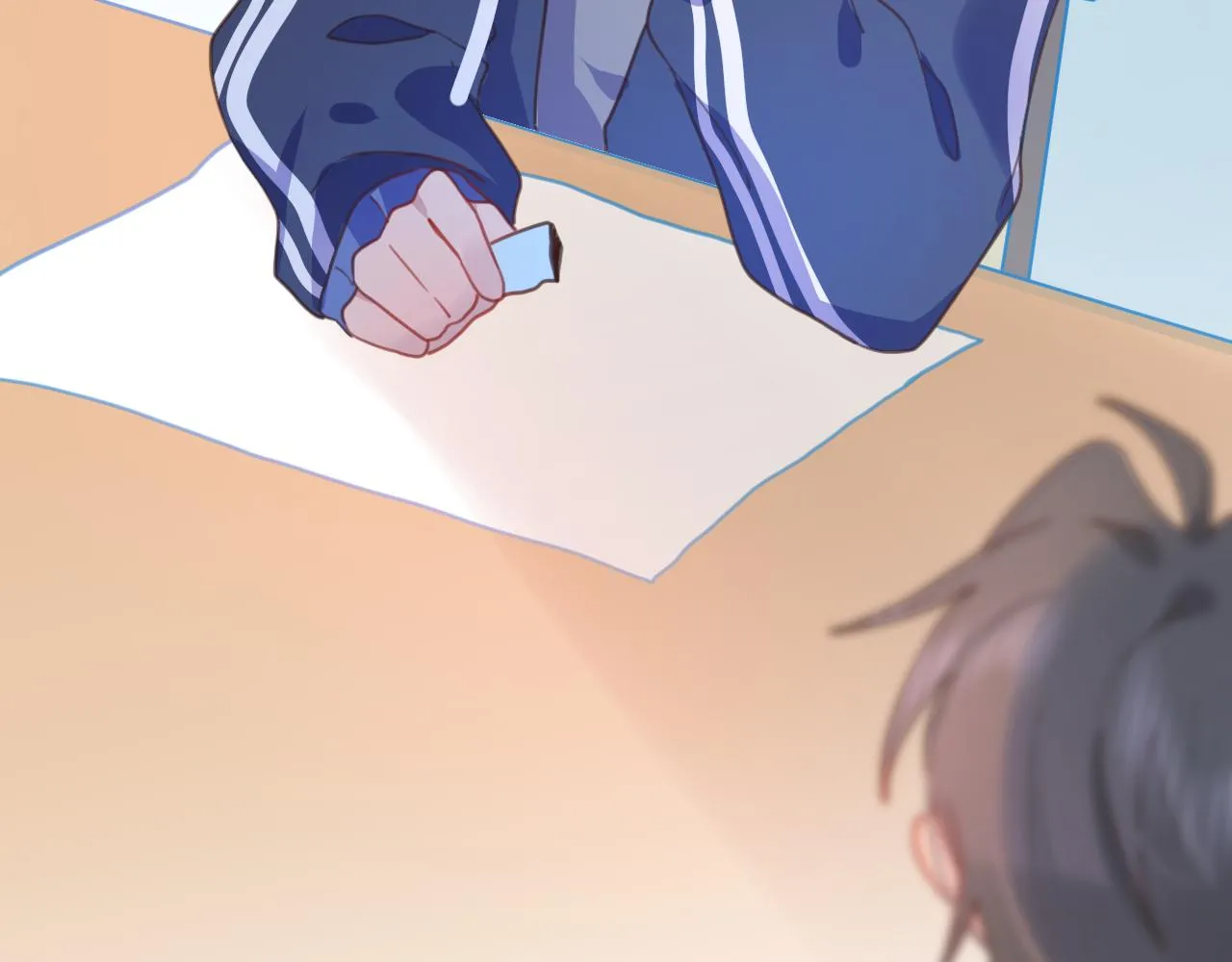 21打探敌情 第42页