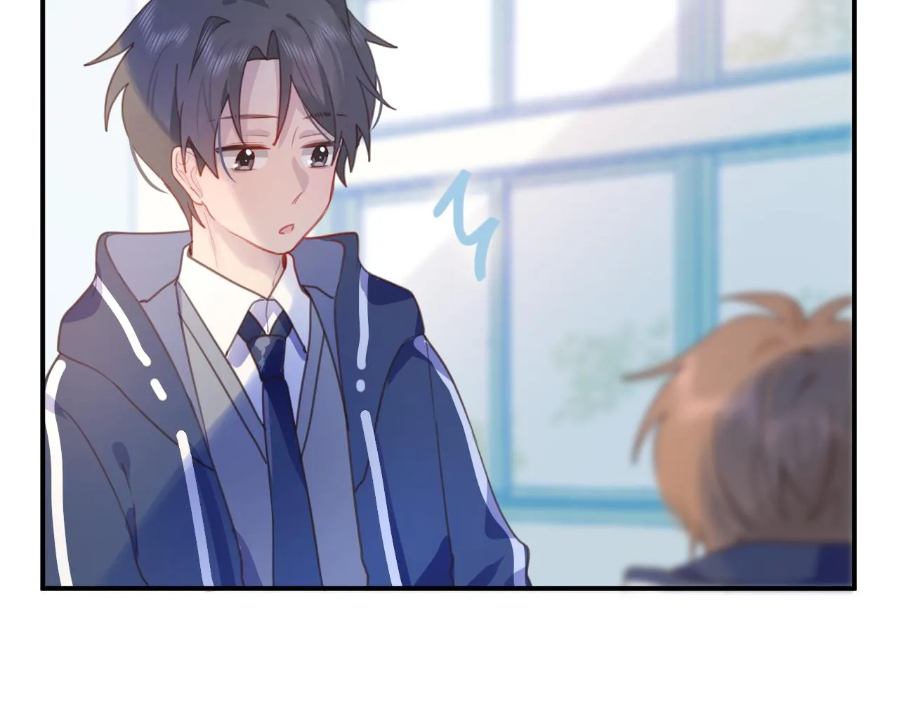 21打探敌情 第45页