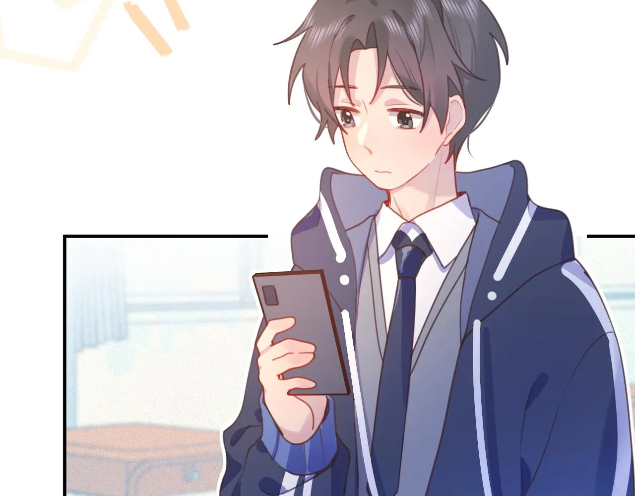 21打探敌情 第49页