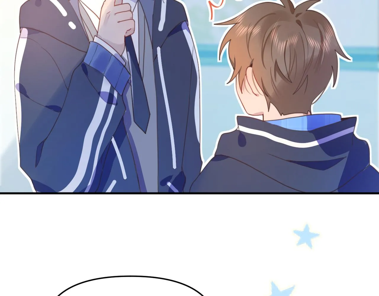 21打探敌情 第60页