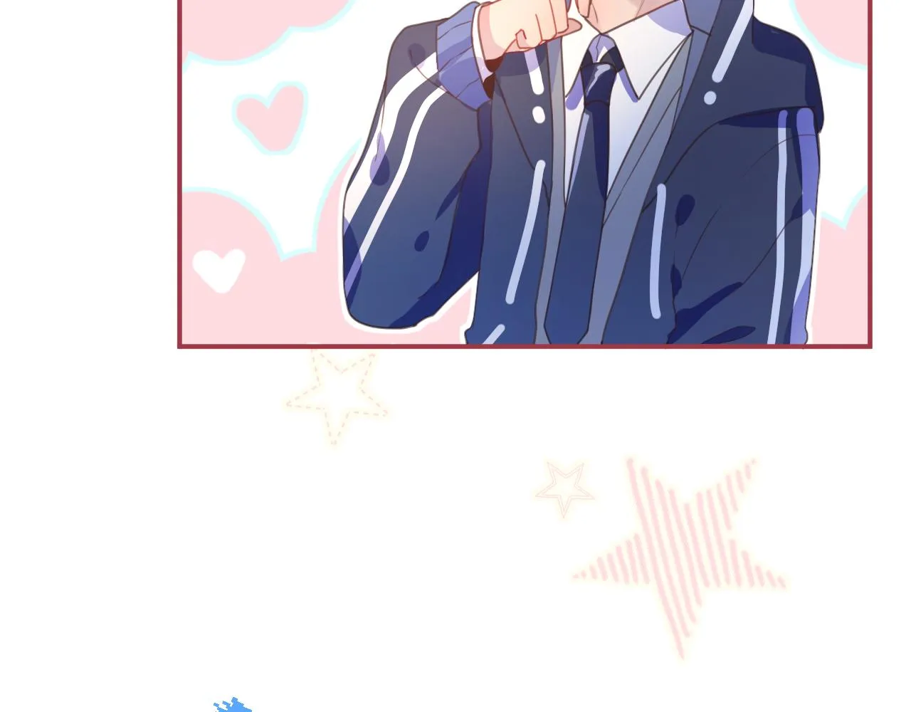 21打探敌情 第62页