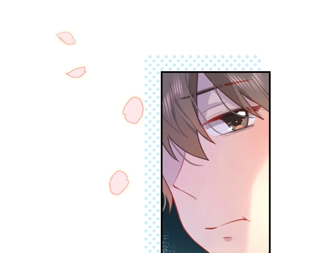 21打探敌情 第77页