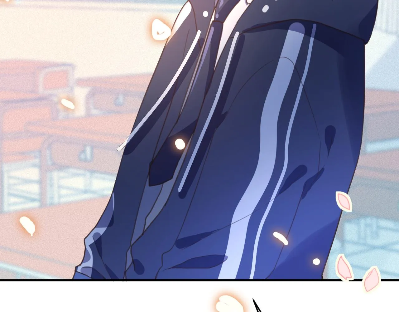 21打探敌情 第81页