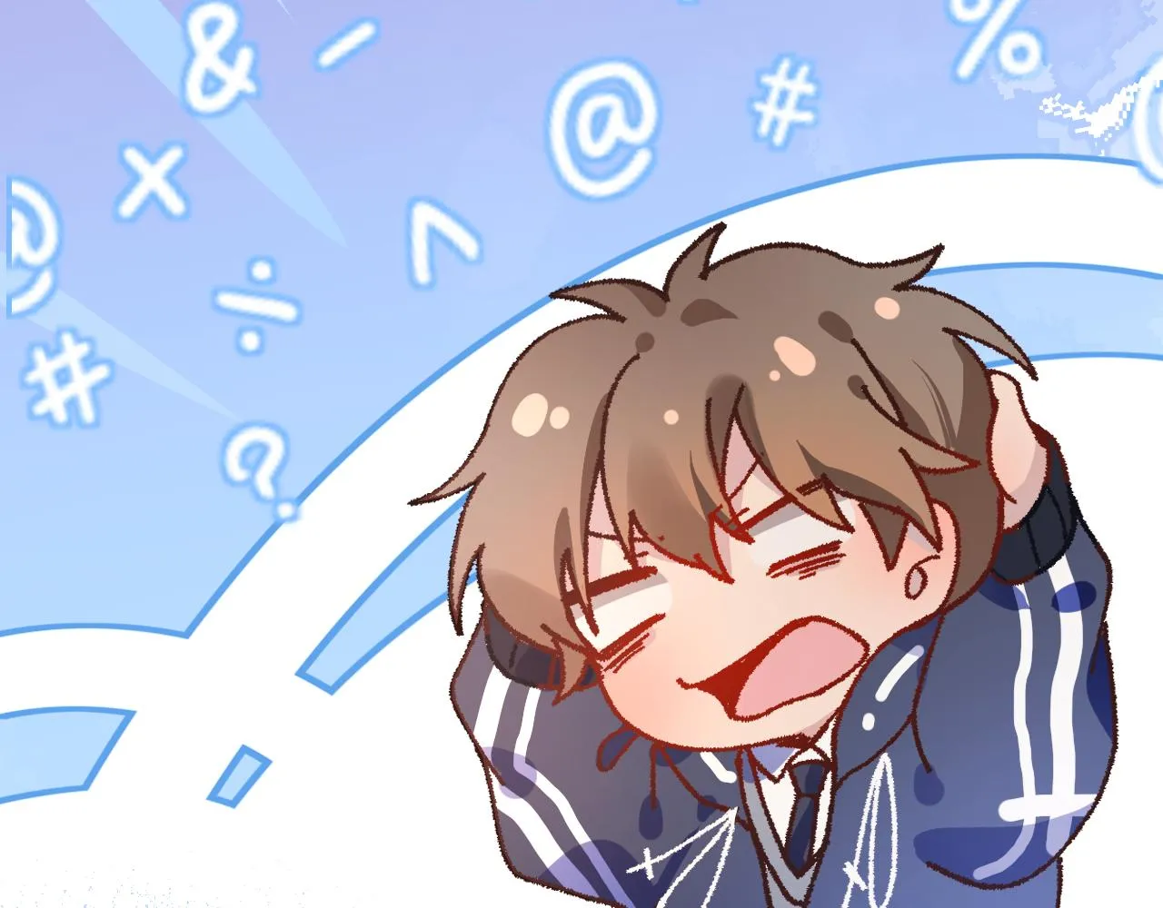 20失策了 第46页