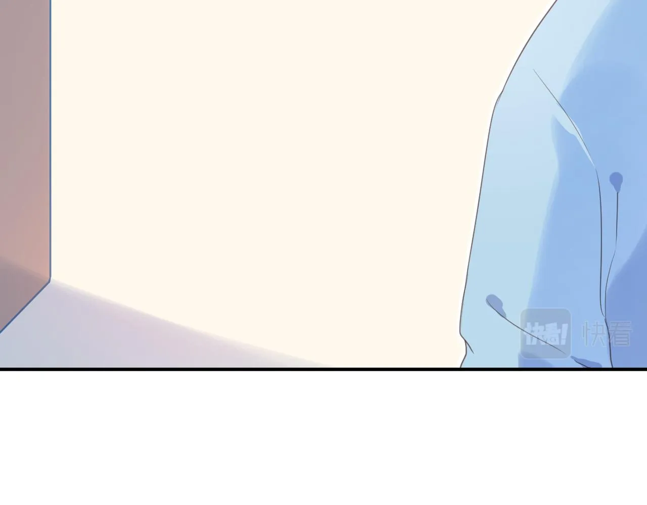 17失眠了 第72页