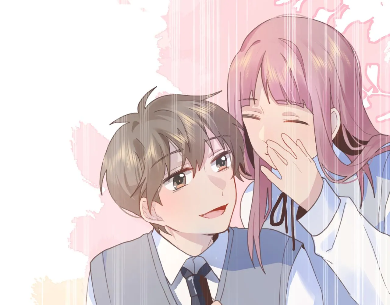 16小姑来啦 第116页