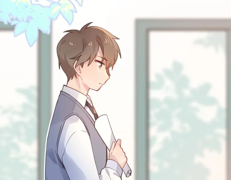 10第二次月考 第21页