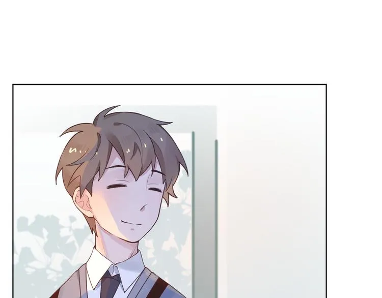 04第一次月考 第21页