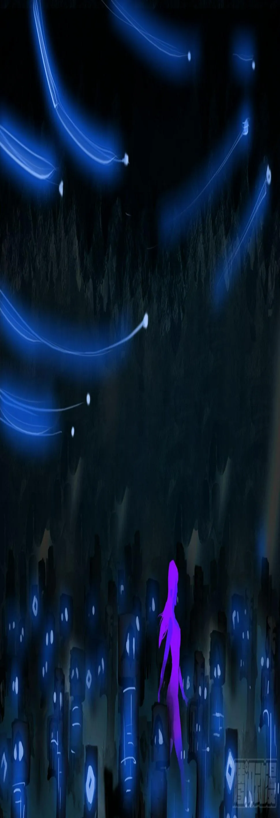 第44话 你们去哪儿 第7页
