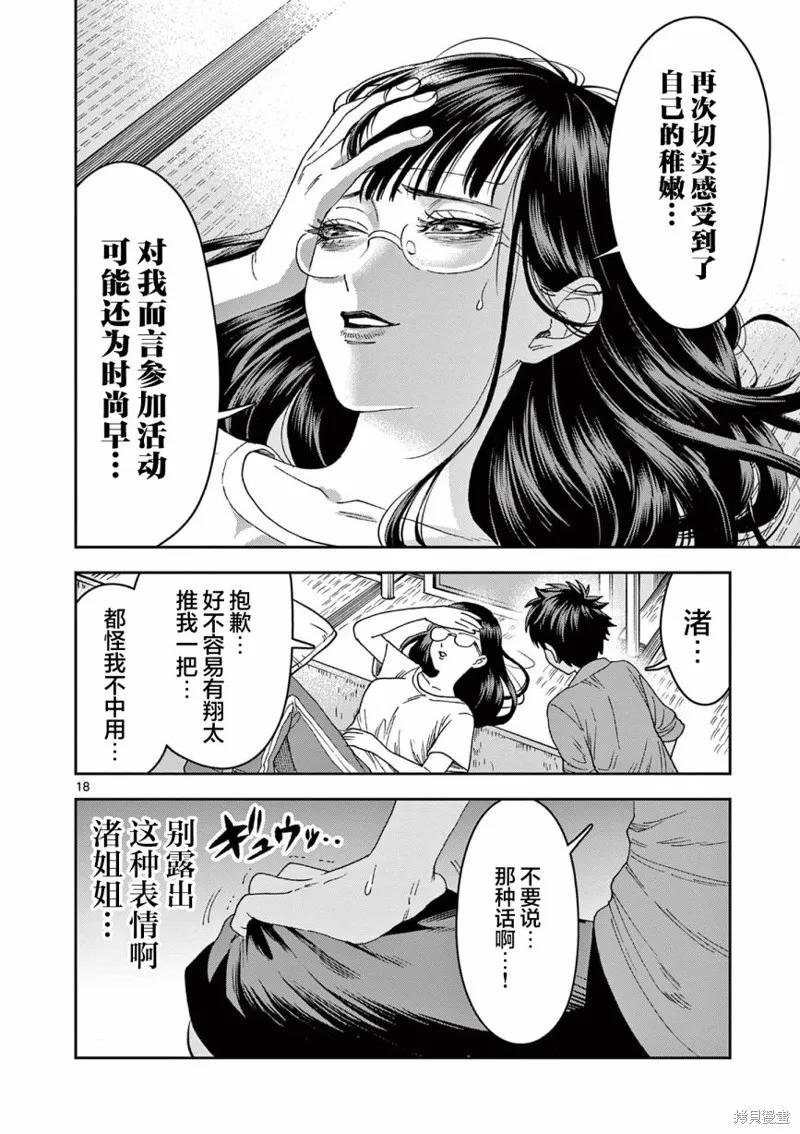 第6.2话 第5页