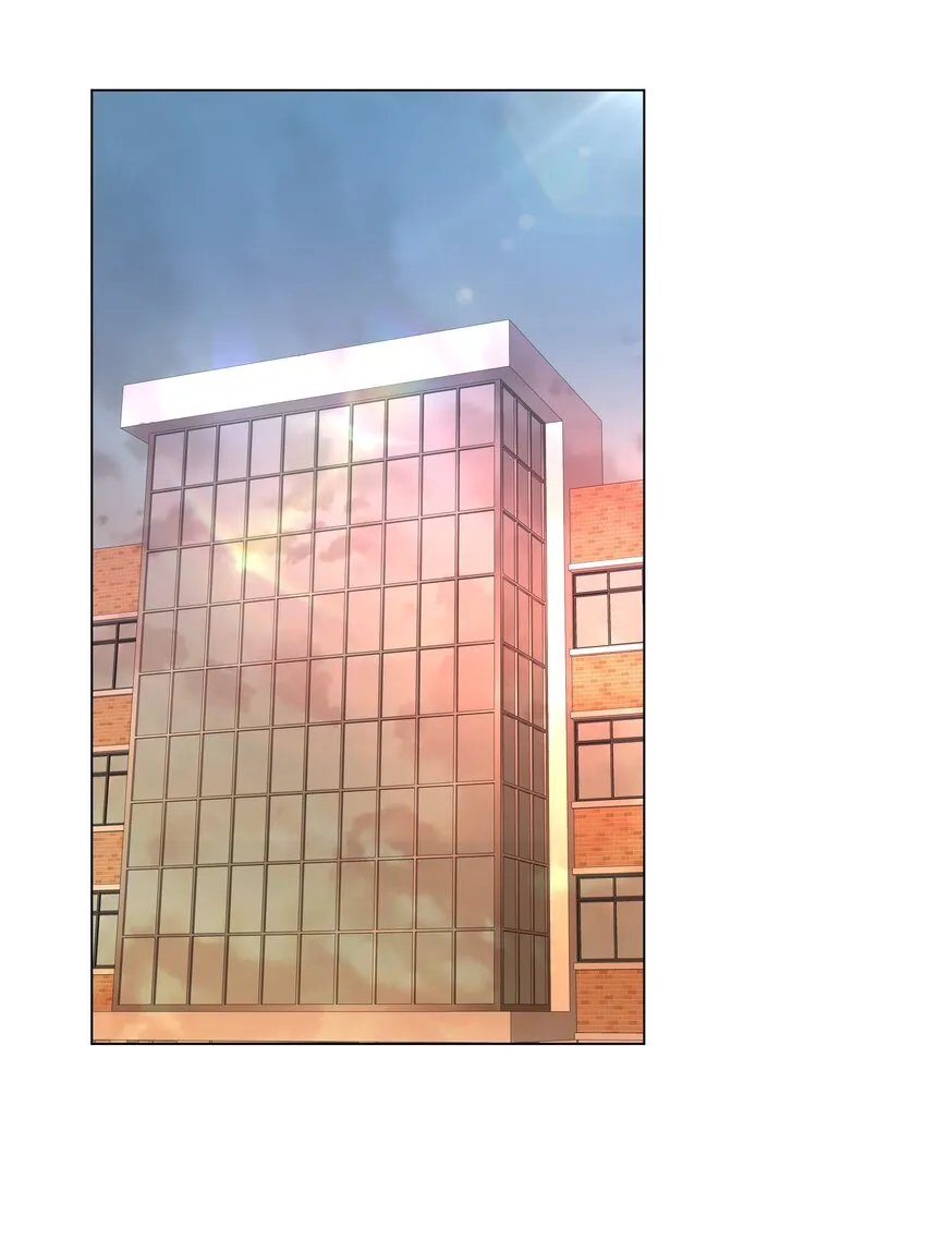 013 将心比心 第2页
