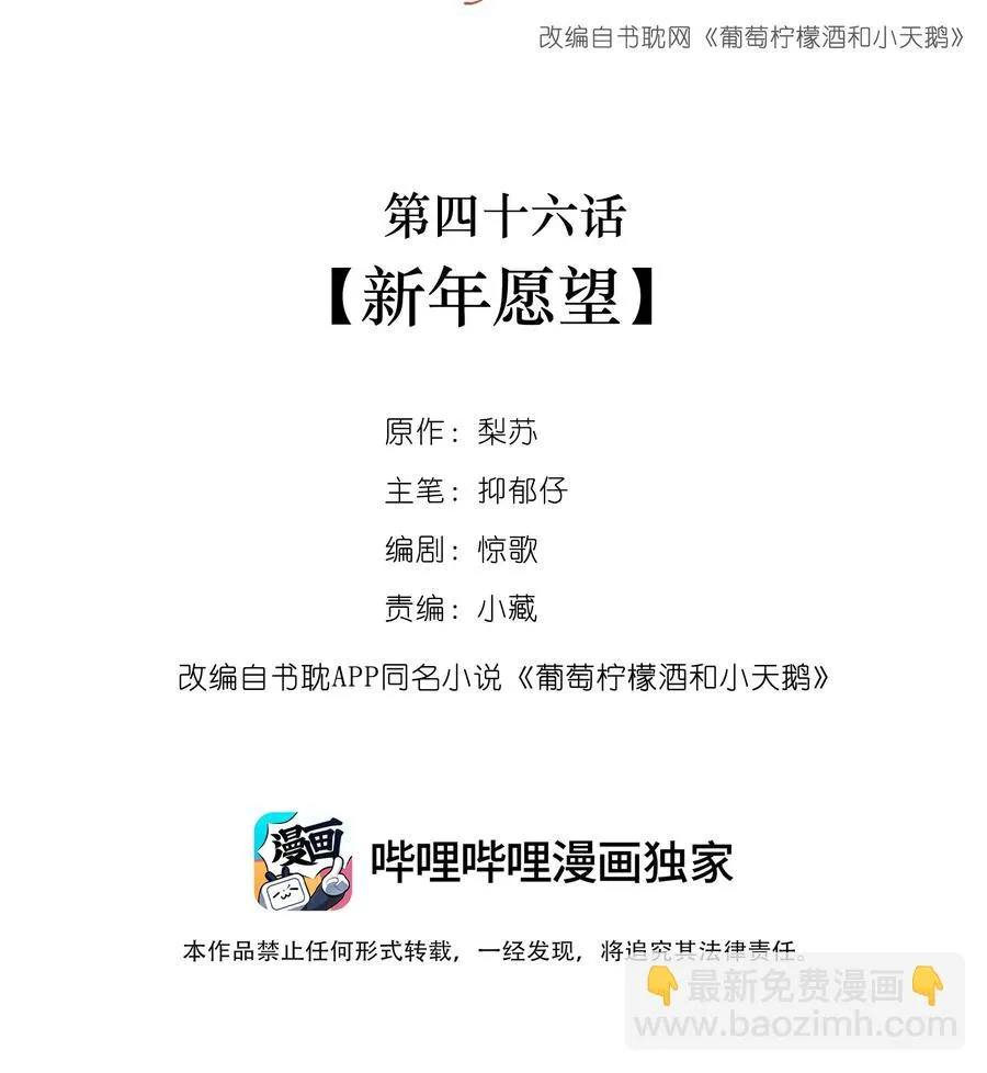 046 新年愿望 第2页