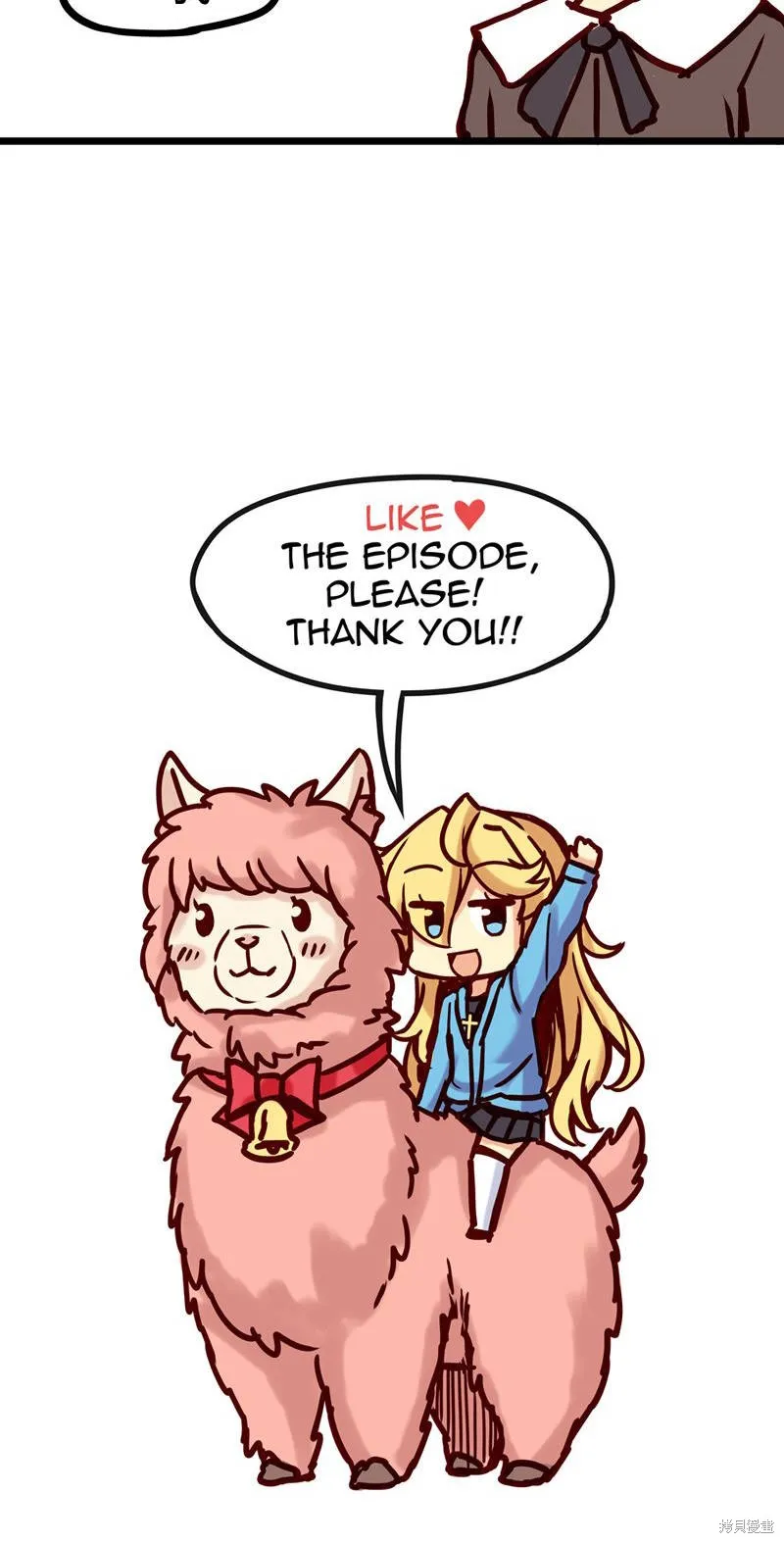 第36话 第9页