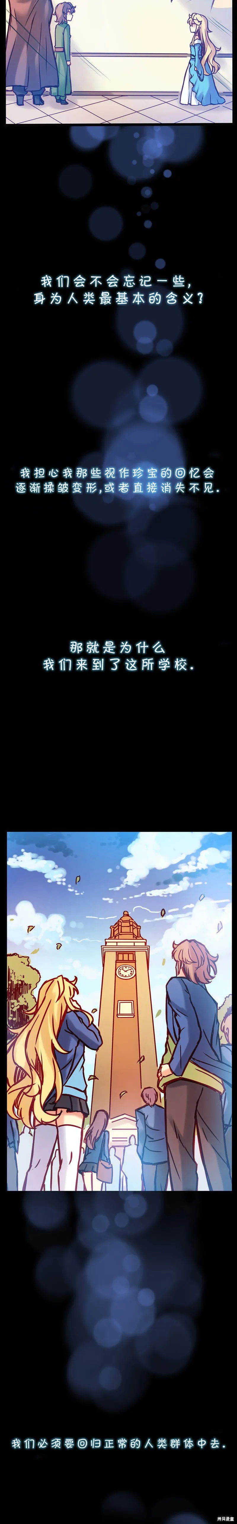 第29话 第7页