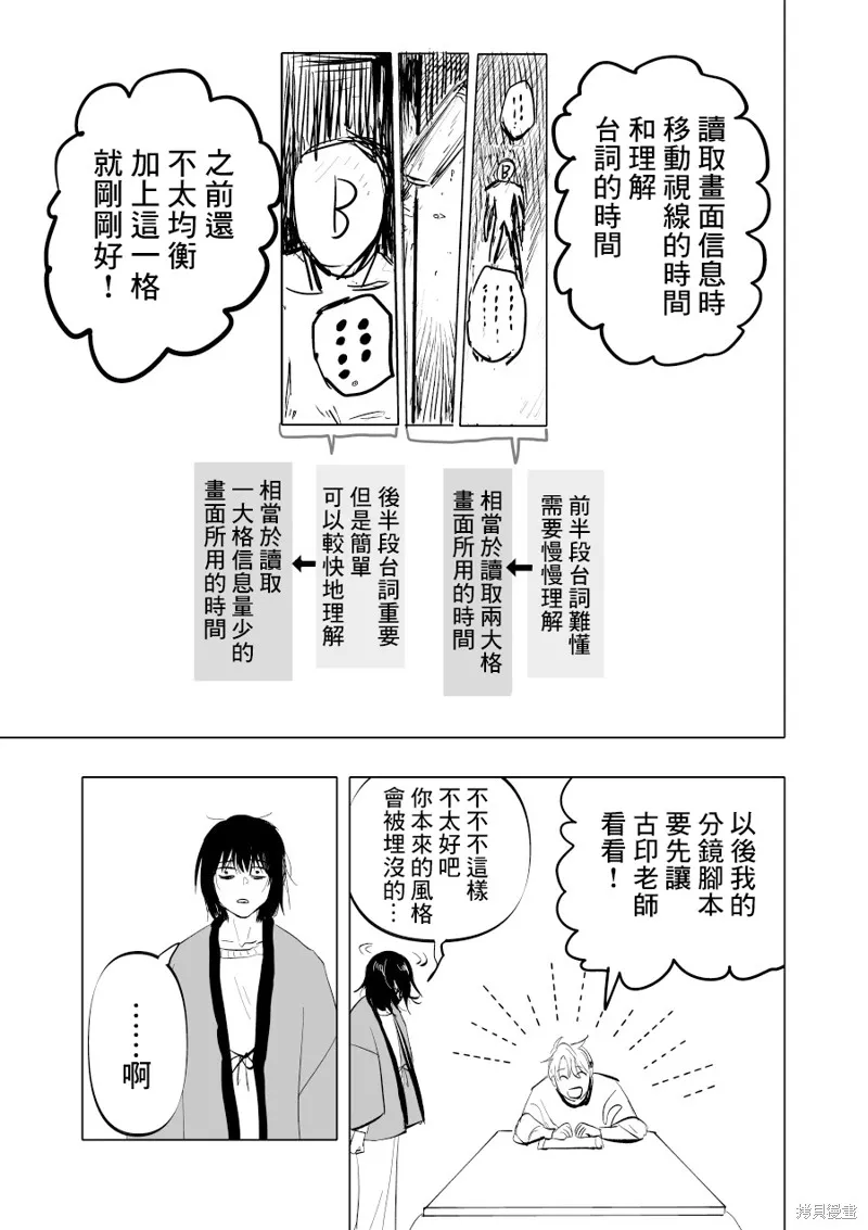 第10话 第29页