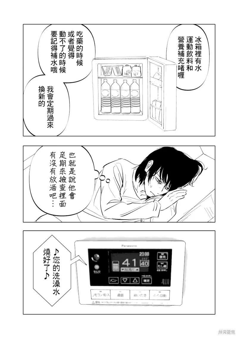 第09话 第7页