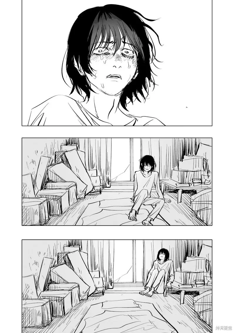 第06话 第37页