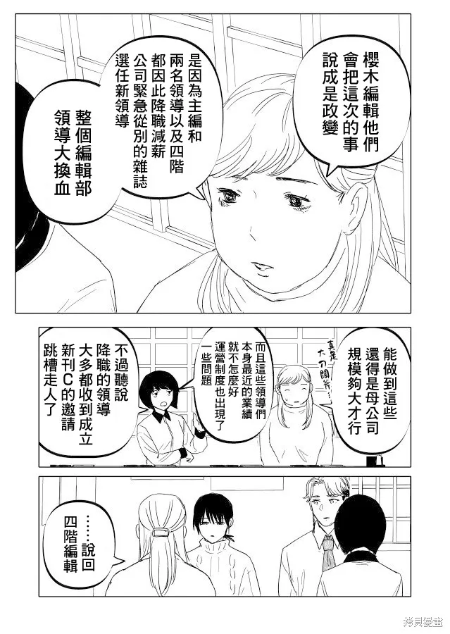 第22.1话 第8页