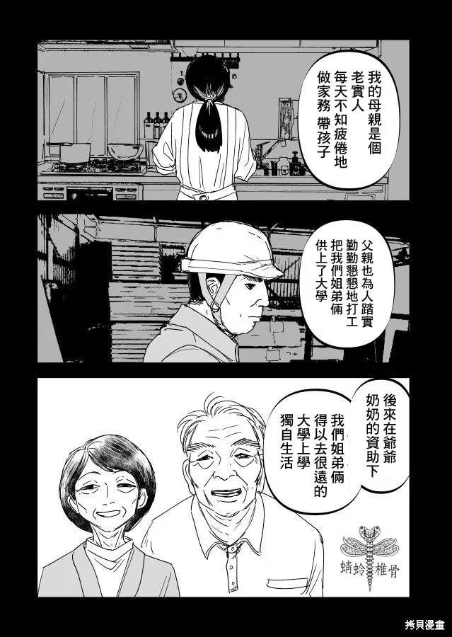 第22.1话 第25页