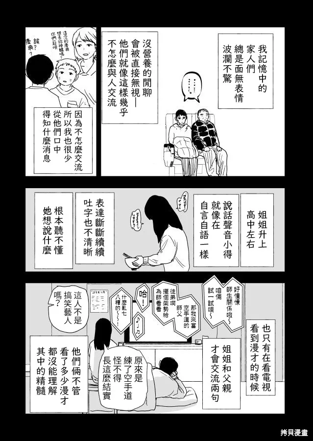 第22.1话 第28页